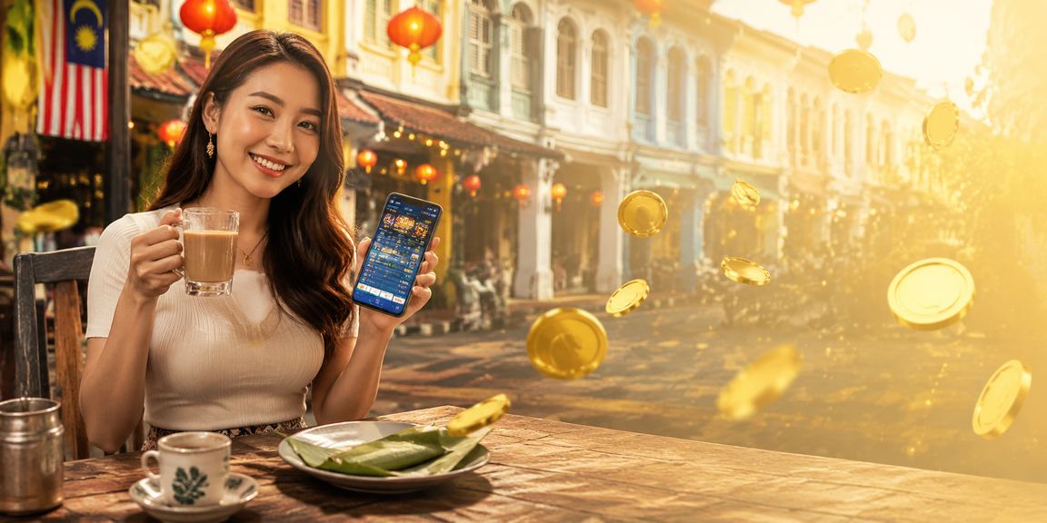 Pengguna toto123 dari Ipoh menyelesaikan masalah pemasangan aplikasi kasino mudah alih Android