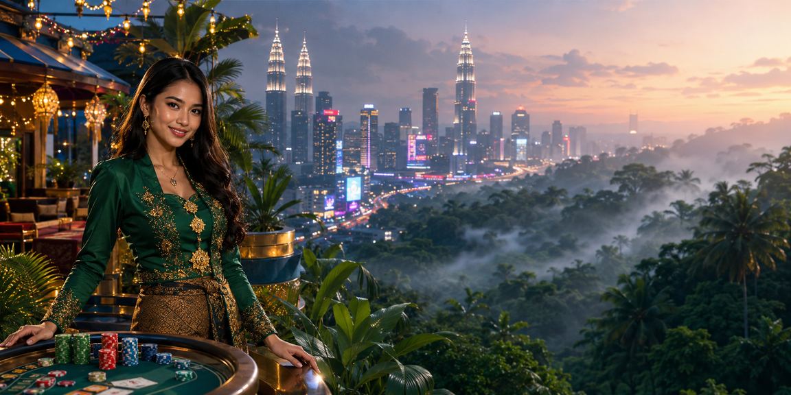 Pengalaman pengguna platform toto123 di Kuala Lumpur — privasi dan keselamatan data dijamin