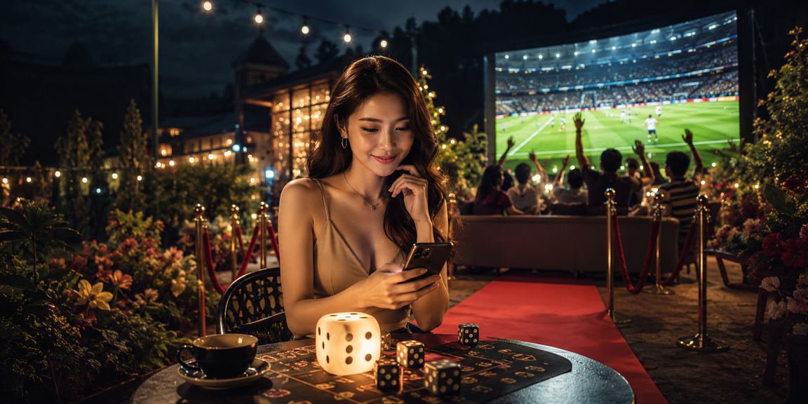 Pertaruhan bola sepak Malaysia di toto123 — odds langsung Liga Malaysia dan EPL