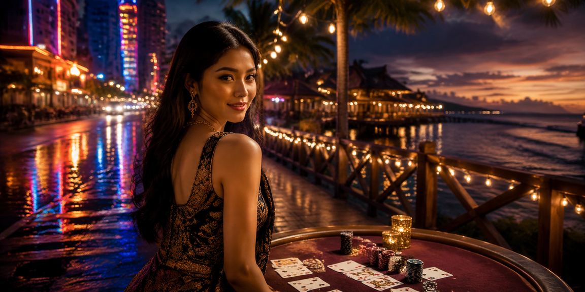 Permainan kad Teen Patti di Sabah — kasino dalam talian toto123 Malaysia