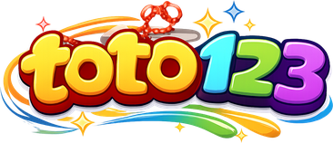 toto123